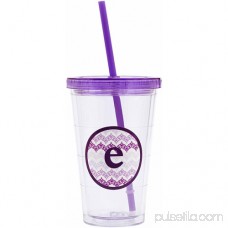 Personalized Surfs Up Tumbler 553691228